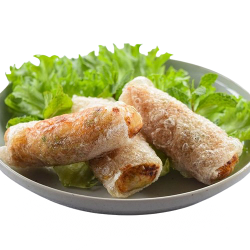 NEM A LA VIANDE 12PCS