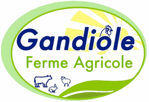 Ferme gandiole