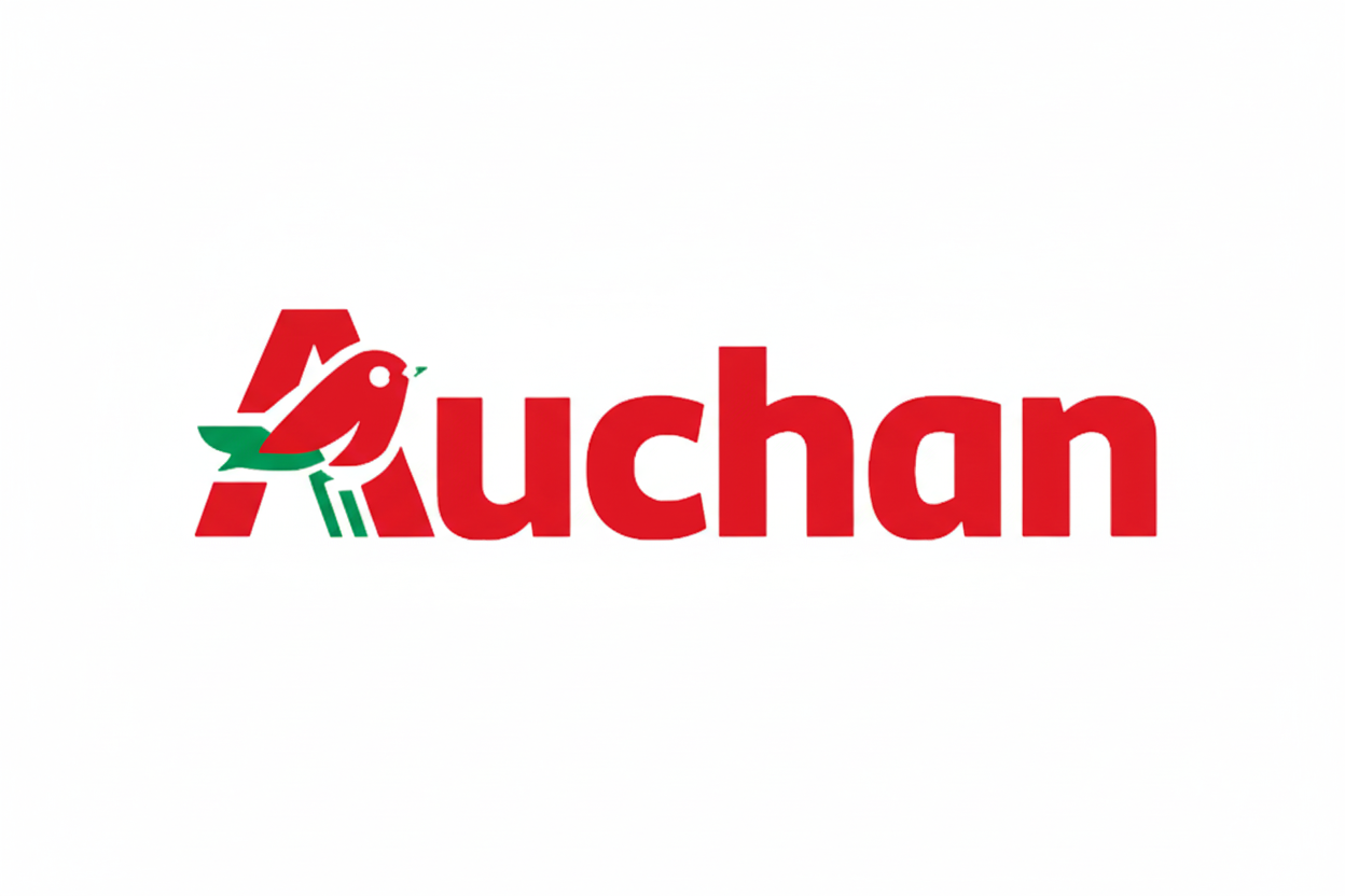 auchan3
