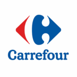 carrefour3