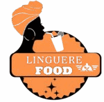 Design_sans_titre__2_-removebg-preview